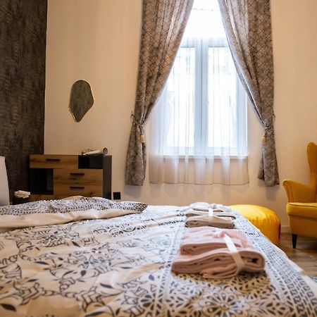 Apartment Serdika 1 ソフィア エクステリア 写真