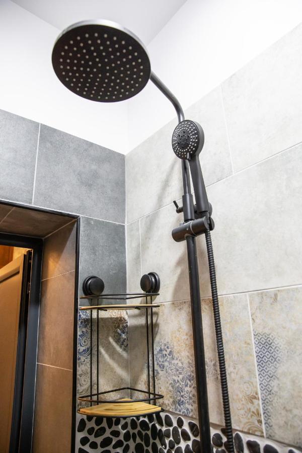 Apartment Serdika 1 ソフィア エクステリア 写真